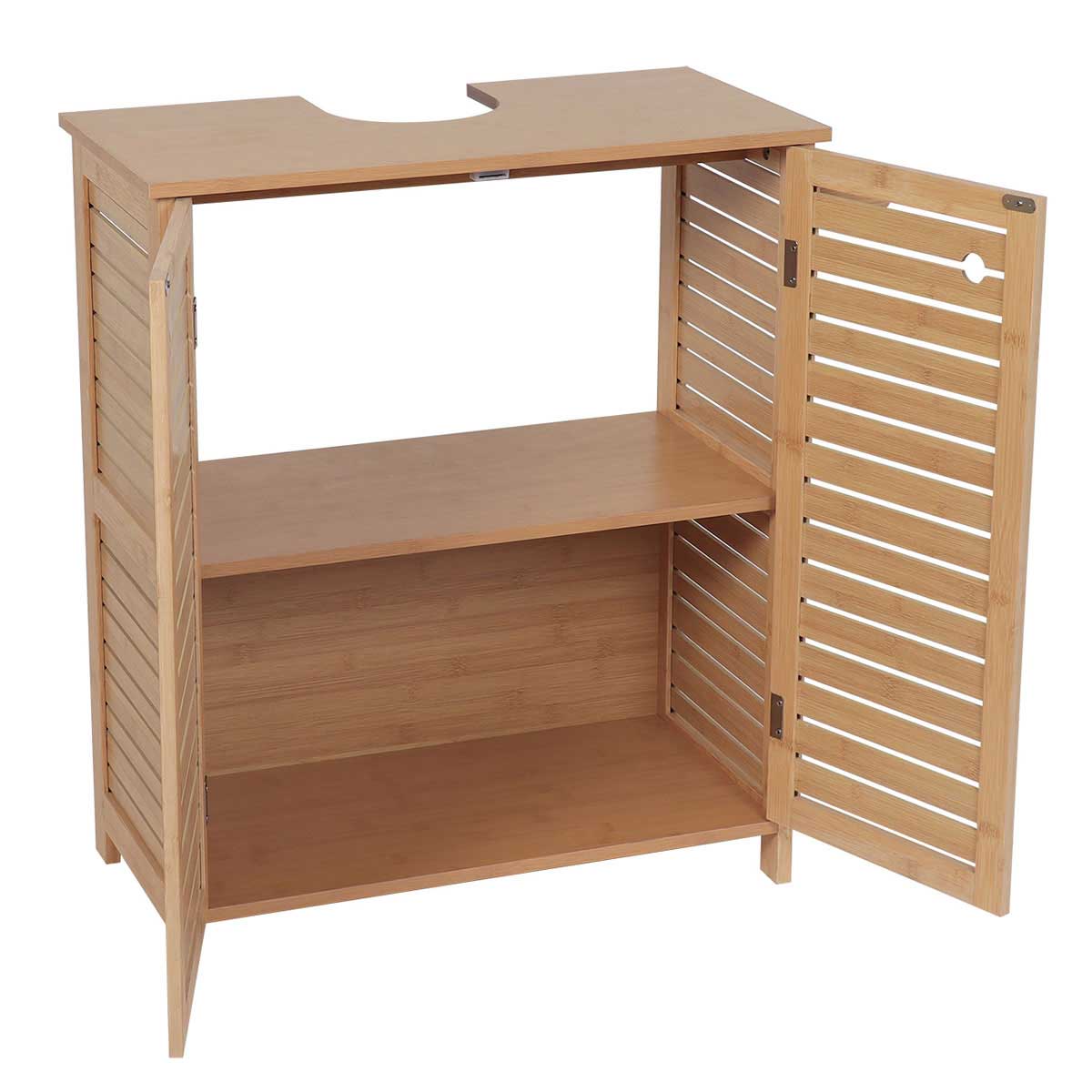 Orman Za ispod Lavaboa Tendance Trinidad - detalj