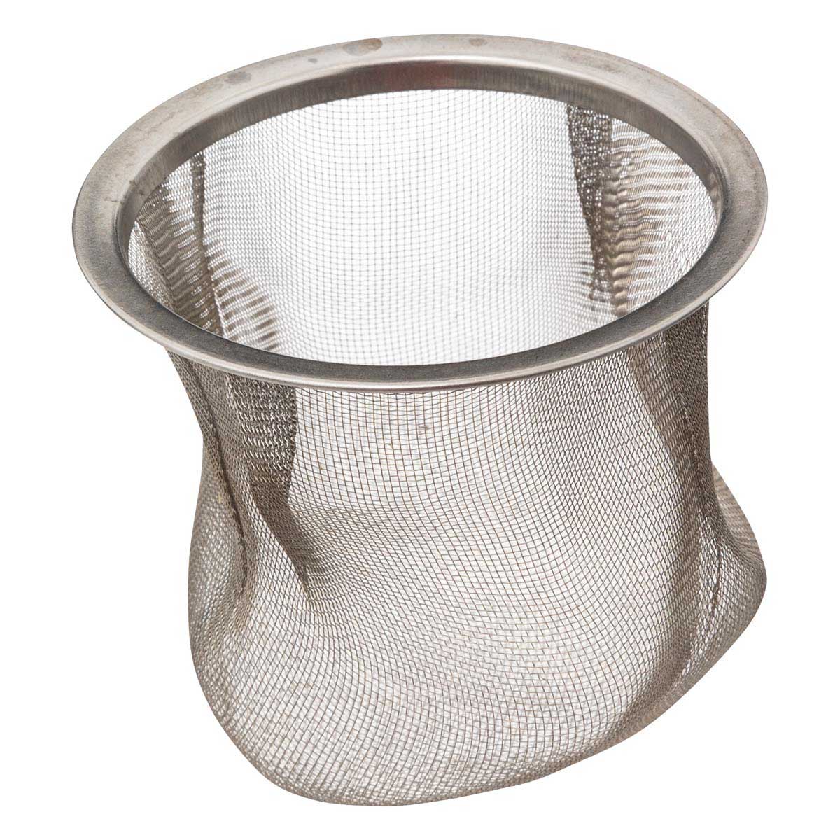 Secret De Gourmet Čajnik Sa Infuzerom Zapremine 1 Litar - detalj