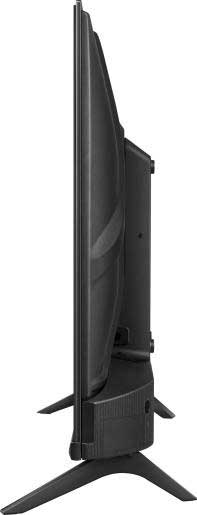 Hisense LED HD Smart televizor 32 inča 32A4K - detalj