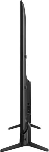 Hisense 4K Ultra HD Smart televizor 50 inča 50A6K - detalj