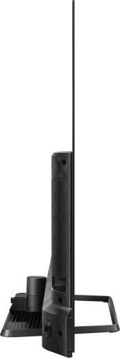 Hisense OLED Smart televizor 55 inča 4K Ultra HD 55A85K - detalj