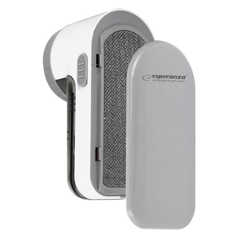 Aparat za uklanjanje viška vlakana sa odeće Esperanza ECS009 - detalj