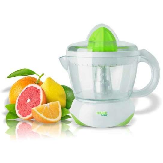 Haeger CJ-025.011a Citrus Cediljka 0.7l - detalj