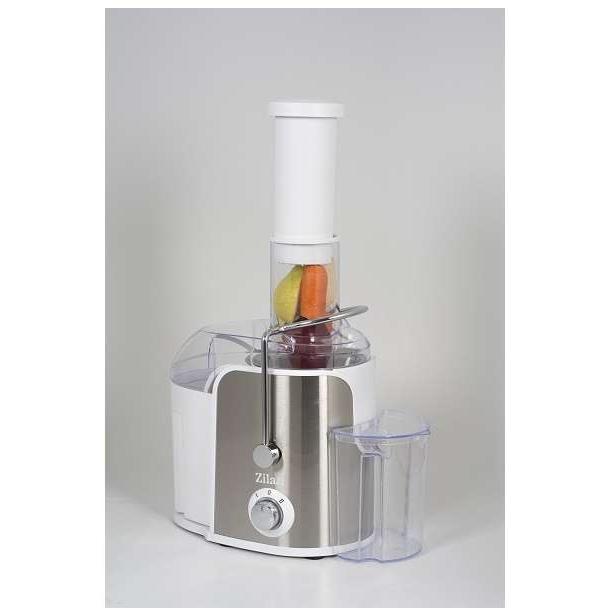 Zilan ZLN7979 Sokovnik 800W - detalj