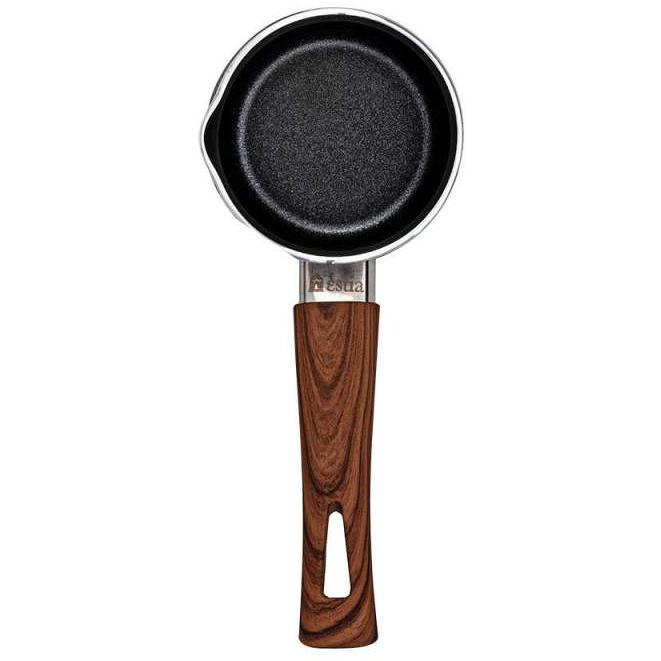 Estia Es01-4750 DŽezva Za Kafu 430 Ml - detalj