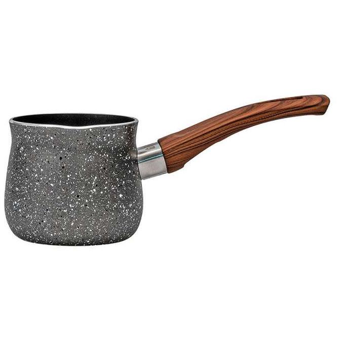 Estia ES01-4767 Džezva Za Kafu 600 Ml - detalj