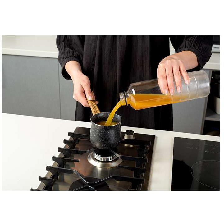 Nava NV10-104-006 Džezva Za Kafu 430ml - detalj