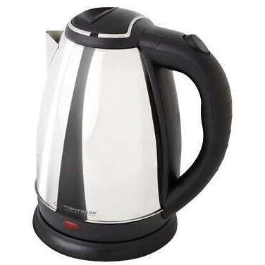 Esperanza EKK104S Električni Bokal 1.8L - detalj