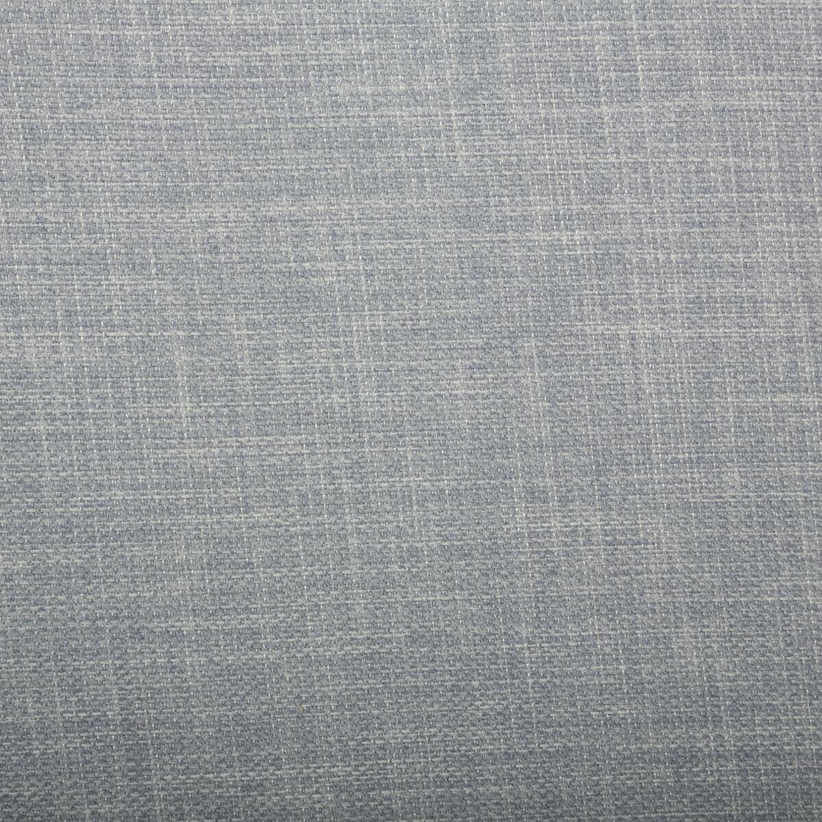 Tabure Sa Kutijom Za Odlaganje Atmosphera 75.5 x 37.5 x 38 cm - detalj