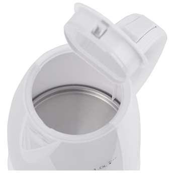 Mesko MS1276 Ketler 1L - detalj