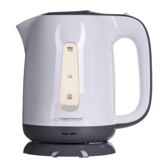 Esperanza EKK015E Električni Bokal 1.7L - detalj