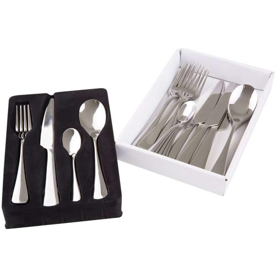 Escajg Set 24 kom Dajar 29881  - detalj