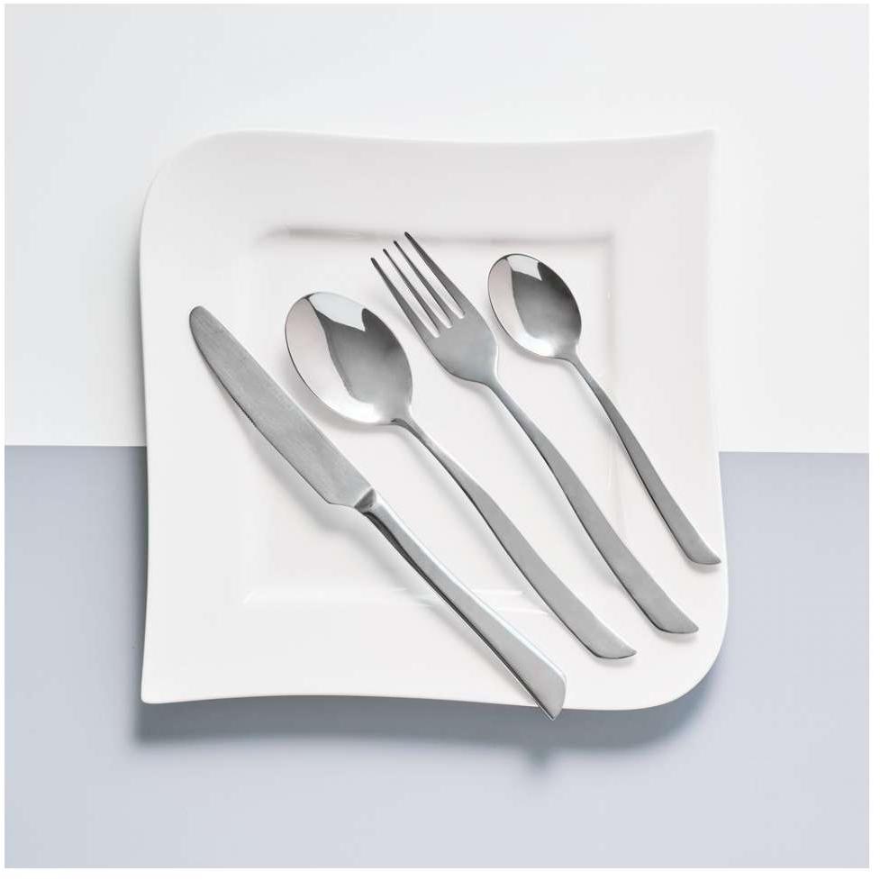 Escajg komplet 50 delova Dajar 83891  - detalj