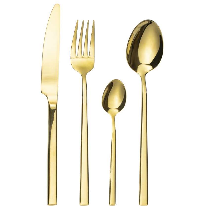 Dajar Escajg Set 24 kom. 83935 - detalj