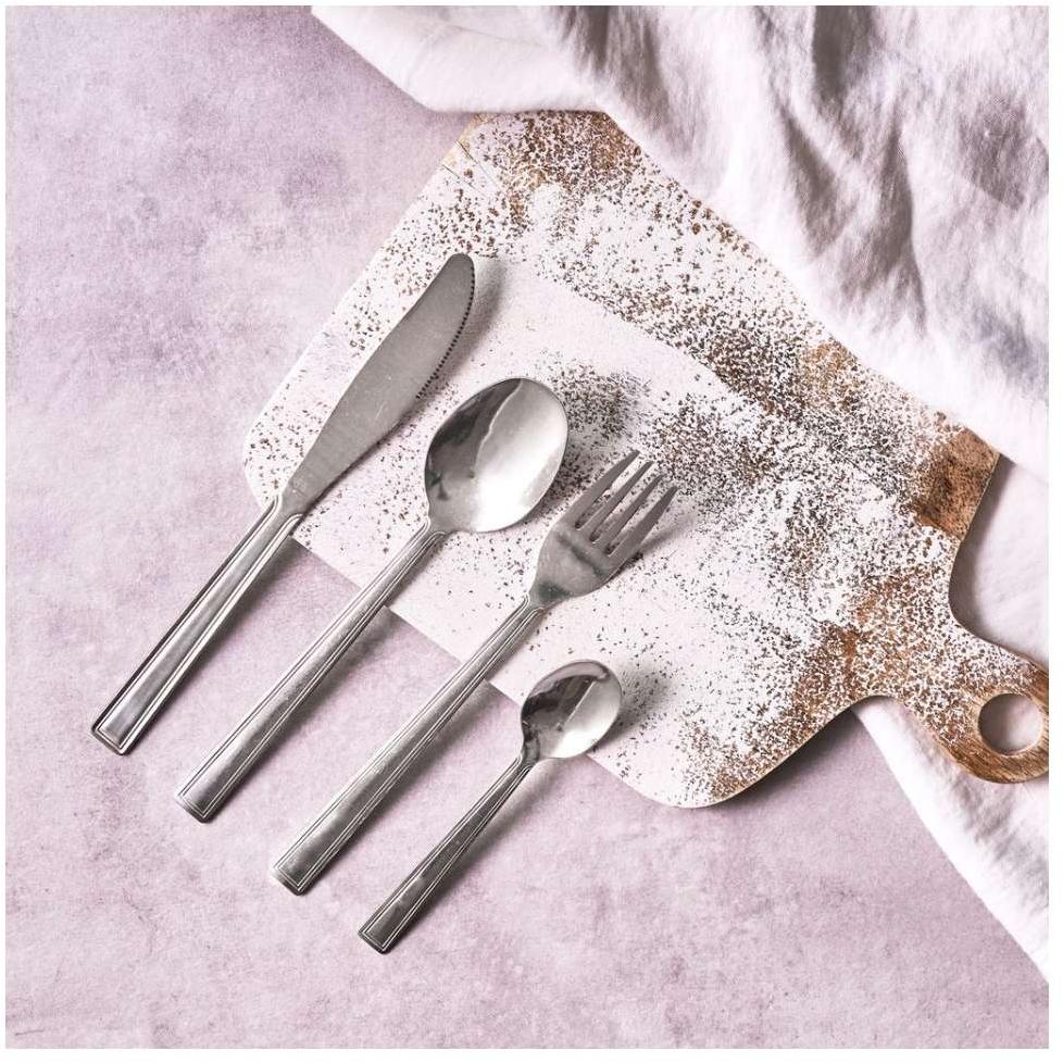 Dajar Escajg Set 24/1 89444 - detalj