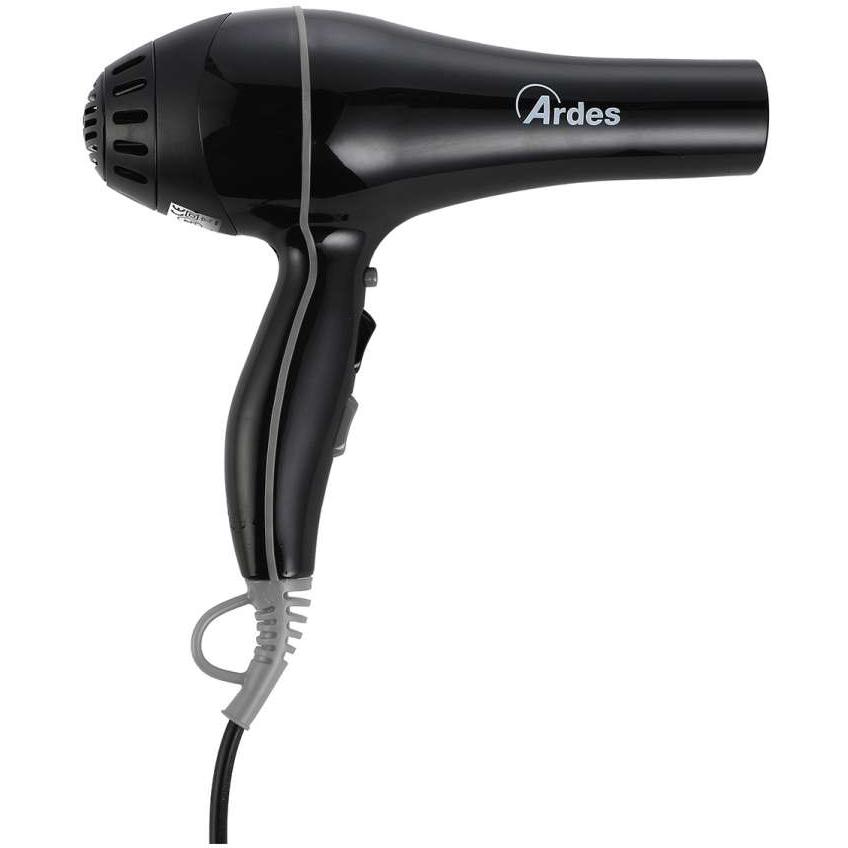 Ardes Fen za kosu 2000W M355D - detalj