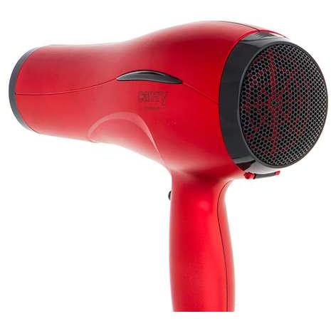 Camry Fen za kosu 2400W CR 2253 - detalj