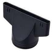 Estia Fen za kosu 2200W 14728 - detalj