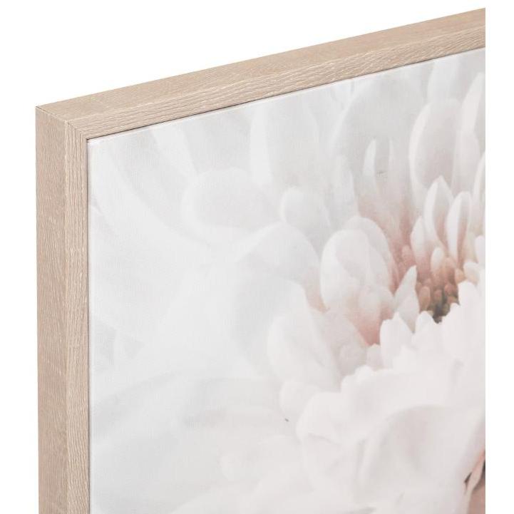 Atmosphera Slika Cvece 58x78 - detalj