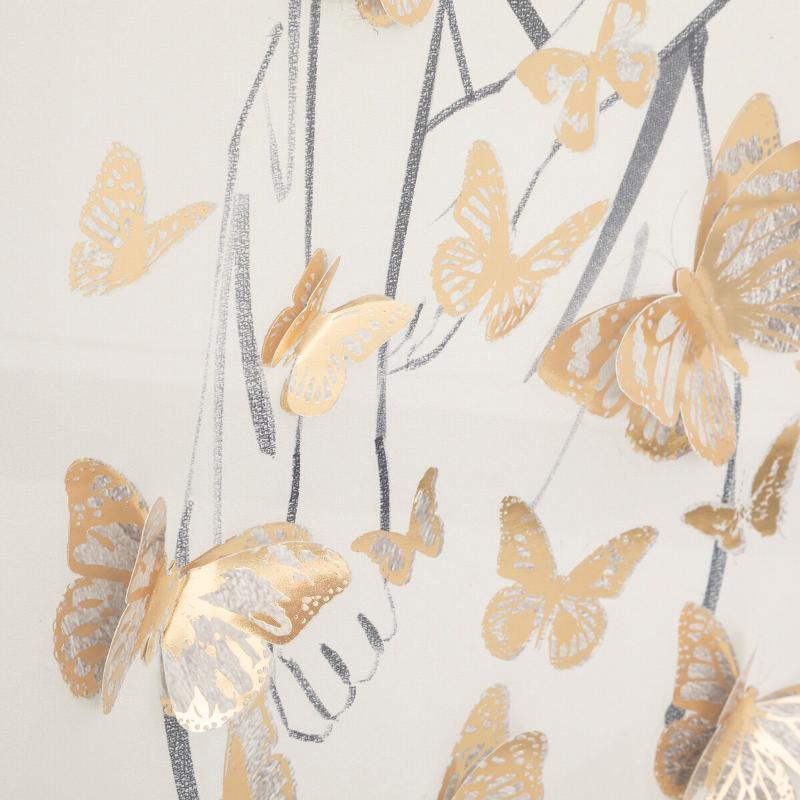 Atmosphera Slika Diane 40x60 Drvo/staklo - detalj