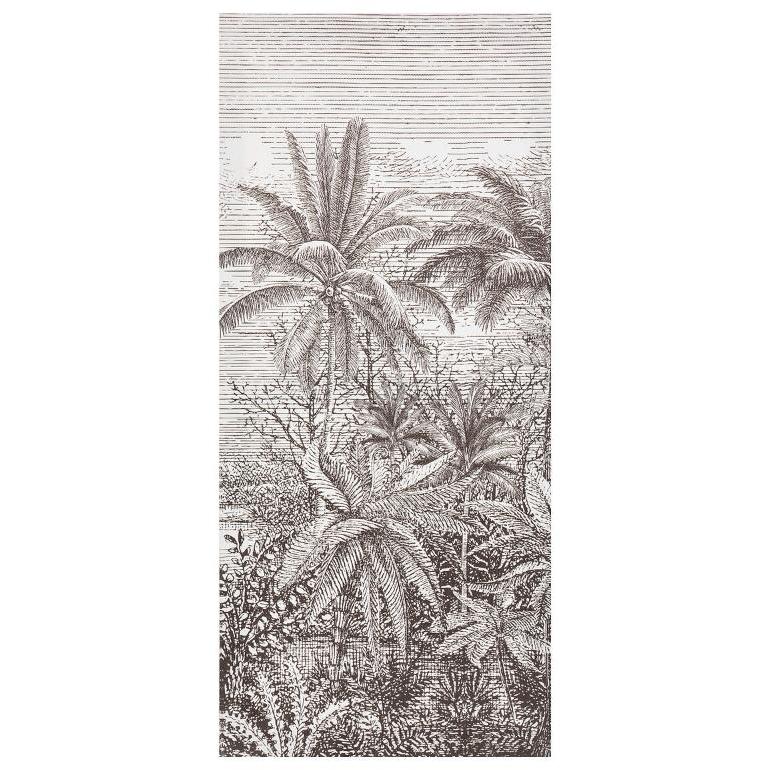 Atmosphera Slika 3 Dela Ariel 68x50 - detalj