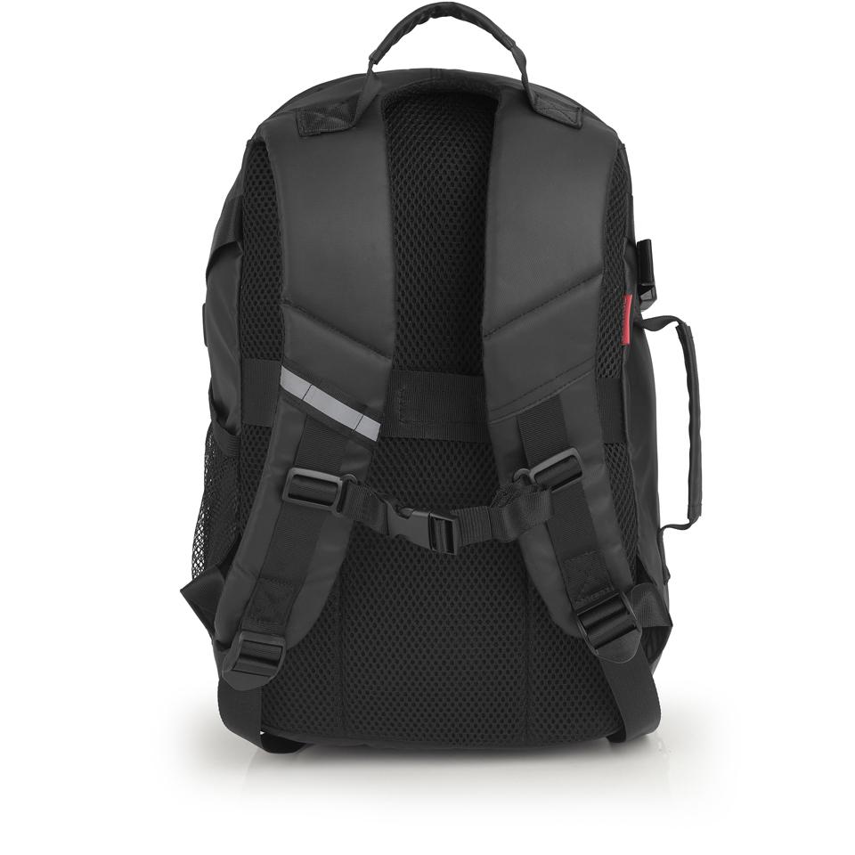 Gabol Canada Ranac Sa 2 Odeljka - detalj