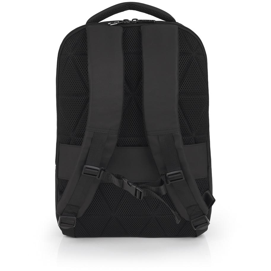 Gabol Bonus Ranac 31x43x12cm - detalj