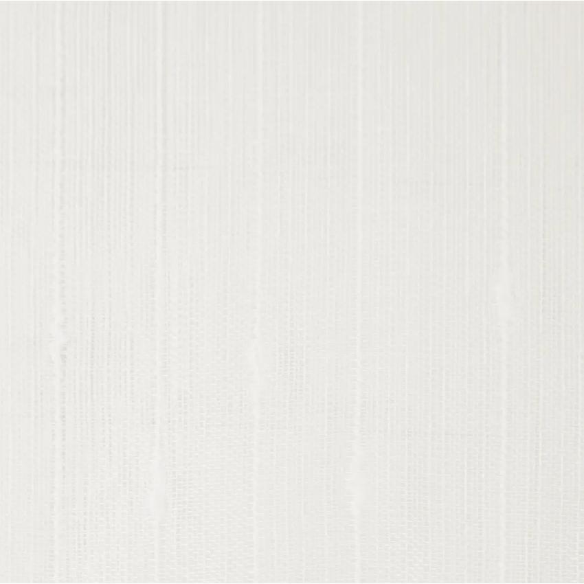 Atmosphera Zavesa Stripe Iv 140x240cm Poliester Slonova Kost - detalj