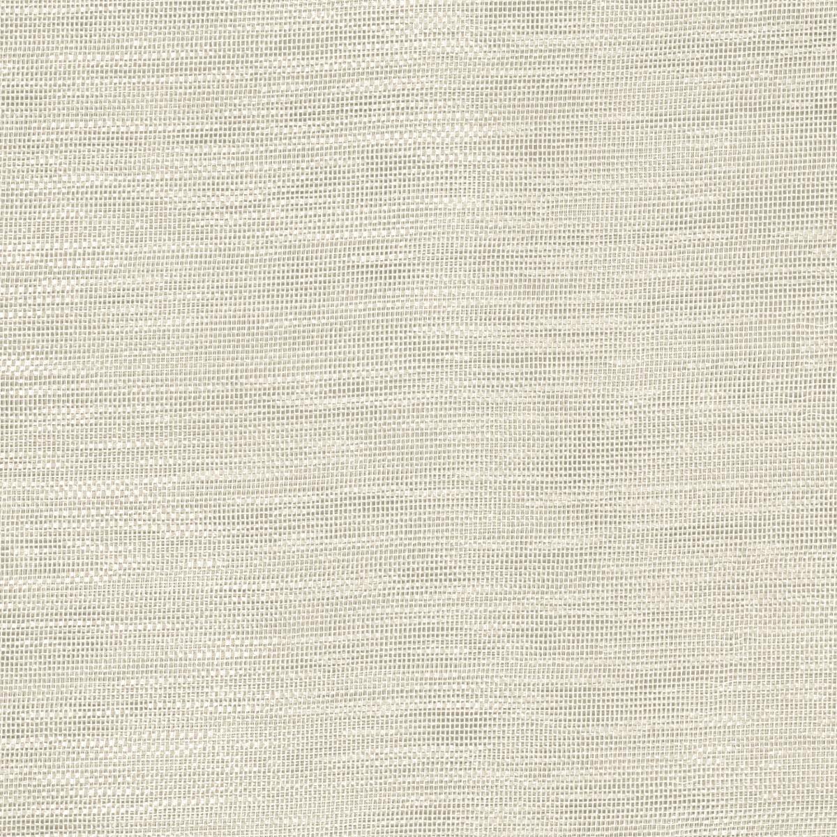 Atmosphera Zavesa Moly Iv 135x240cm Poliester Slonova Kost - detalj