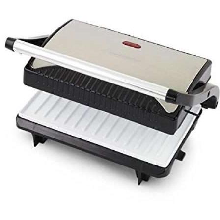 Esperanza Grill toster EKG006ES - detalj