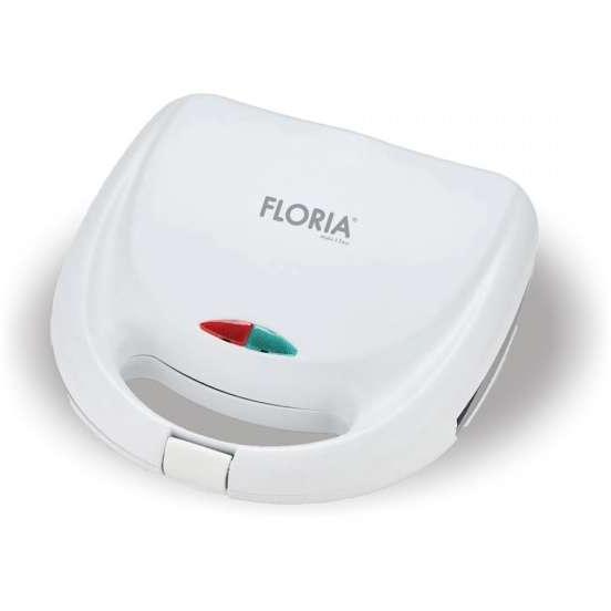 Floria sendvič toster 800W ZLN8504 - detalj
