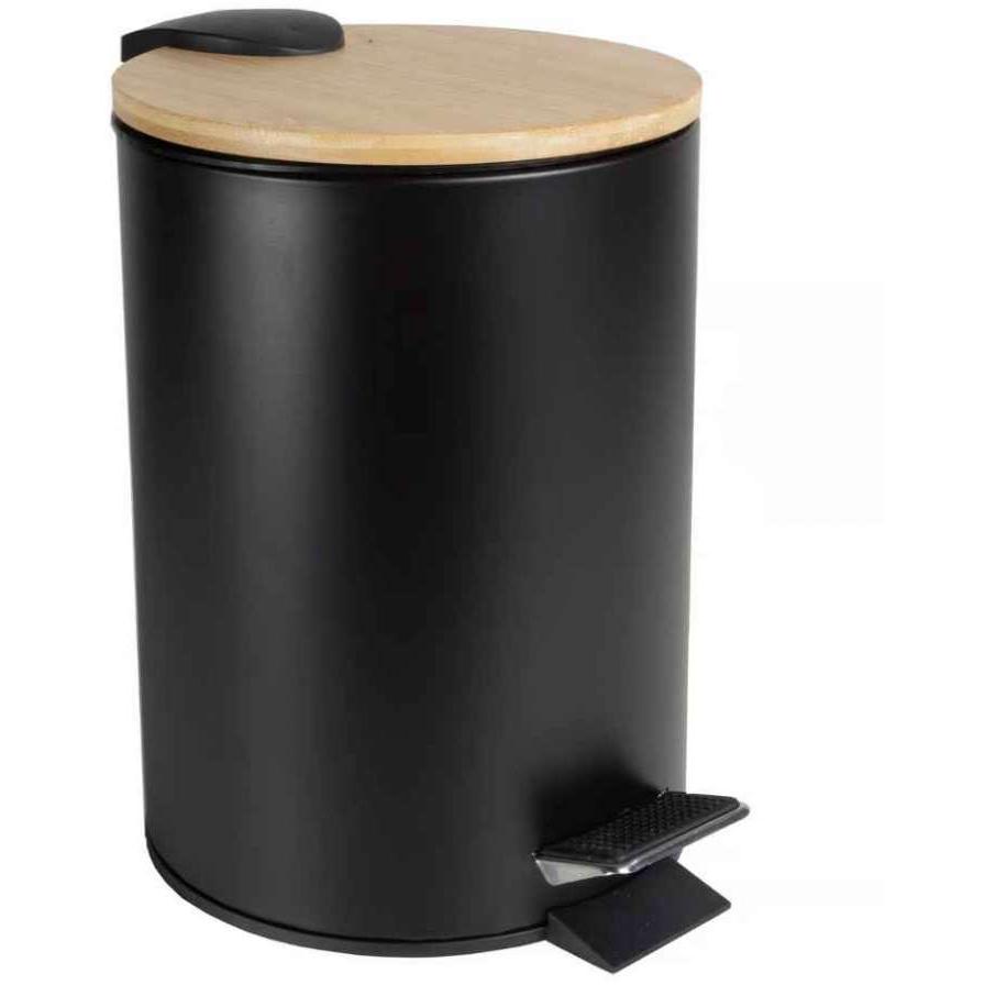 Dajar Kanta za otpatke sa poklopcem 3L DJ50748 - detalj