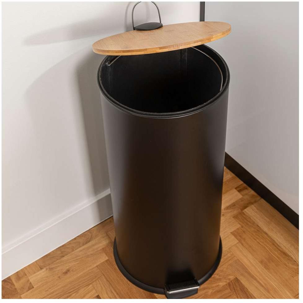 Estia Kanta Za Otpatke 30L ES01-12878 - detalj