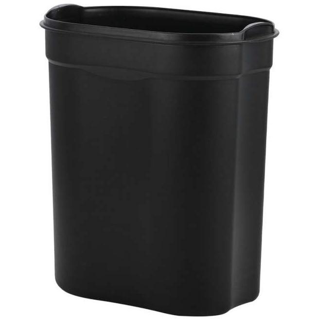 Estia Kanta za otpatke 6 lit. ES02-21436 - detalj