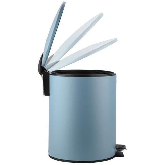 Estia Kanta za otpatke 5L ES02-3777 - detalj