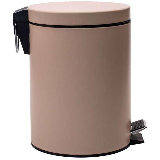 Estia Kanta za otpatke 5L ES02-3784 - detalj