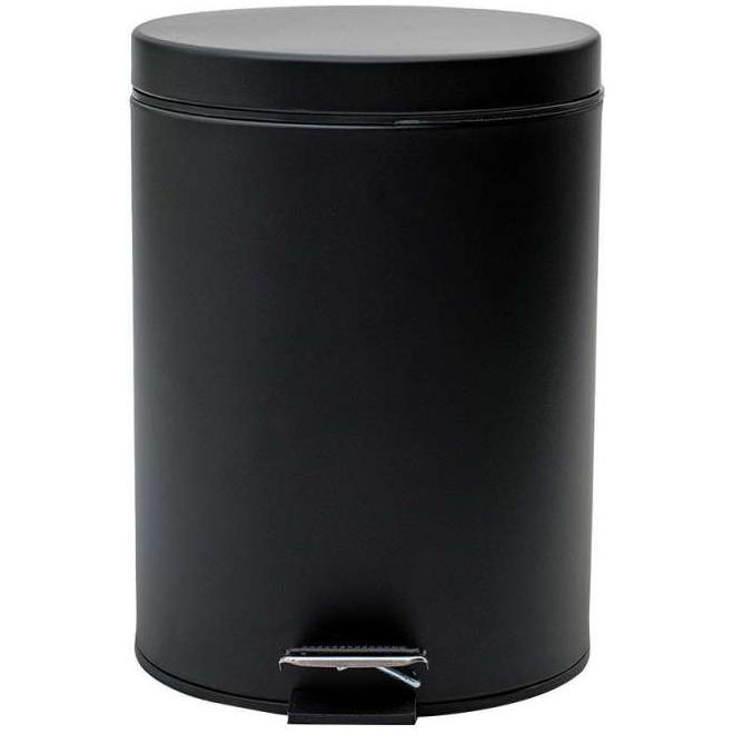 Estia Kanta za otpatke 5L ES02-3791 - detalj