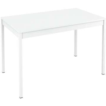 Alesta Trpezarijski sto 70x120x76cm - detalj