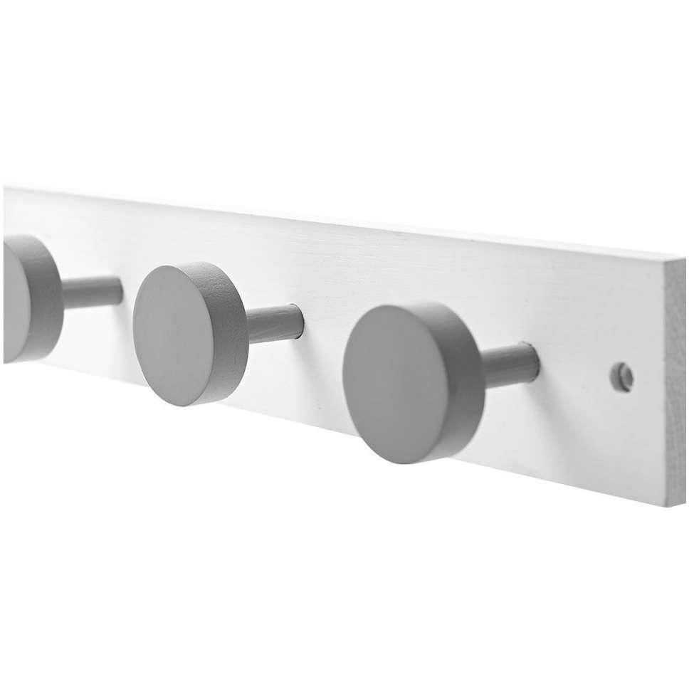 Estia Čiviluk sa 4 kukice 18344 - detalj