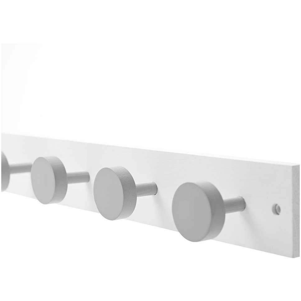 Estia Čiviluk sa 6 kukica 18368 - detalj