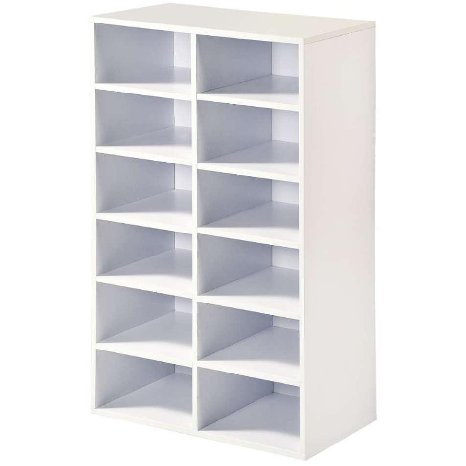 Kesper Cipelarnik 15916 - detalj