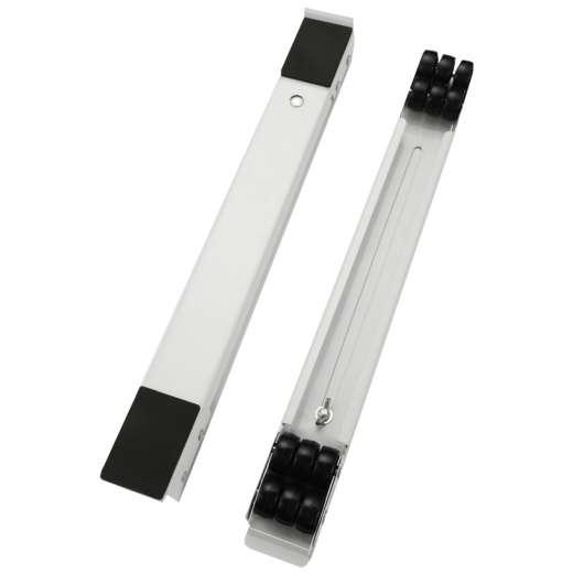 Nosač za premeštanje stvari do 130kg Zilan 4766 - detalj