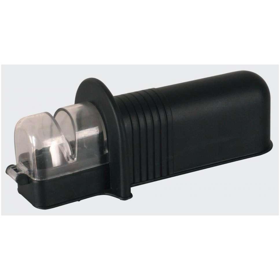 Dajar Oštrač noževa 20359 - detalj