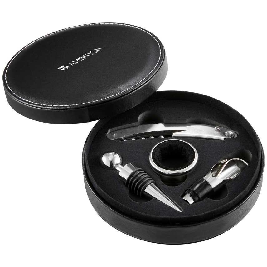 Dajar Set pribora za vino 42066 - detalj