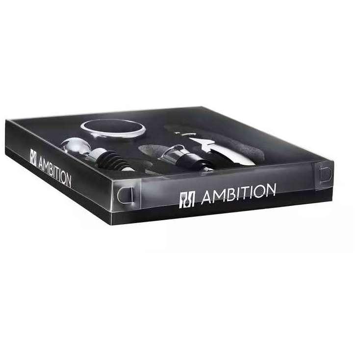 Dajar Set pribora za vino 42067 - detalj