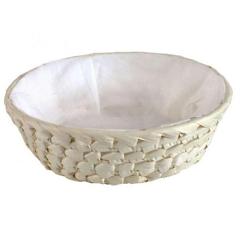 Dajar Korpa za hleb 68088 - detalj