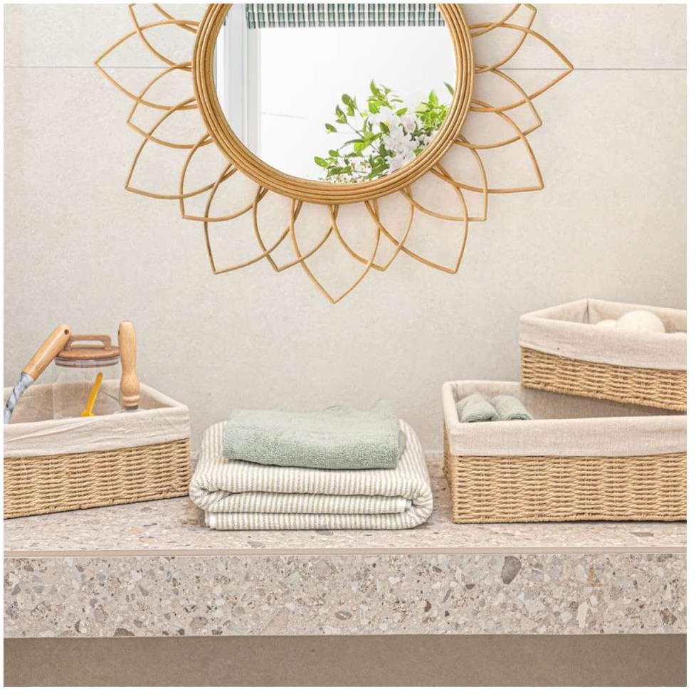 Estia Korpa za hleb 18832 - detalj