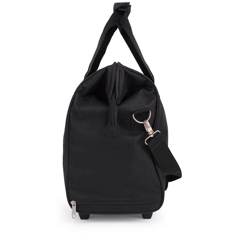 Putna Torba Sa Točkićima 43x35x21cm Gabol Week Eco - detalj