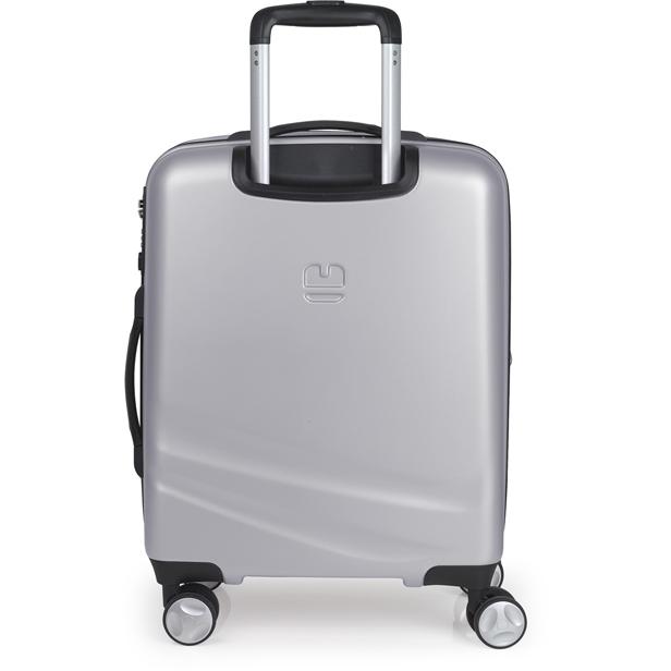 Kabinski Proširivi Kofer Gabol Aries - detalj