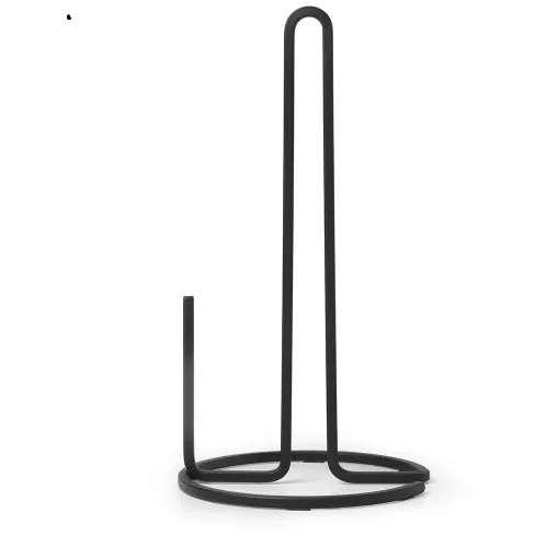 Kesper Stalak za kuhinjski ubrus 90005 - detalj